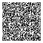 University Community Day Cr QR Card University Community Day Cr QR Card