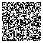 Oxford Learning Centres QR Card