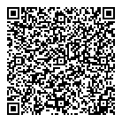 Bouclair QR Card