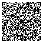 Mountain Equipment Co-Op QR Card