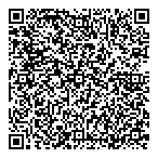 Advanced Process Systems Inc QR Card Advanced Process Systems Inc QR Card