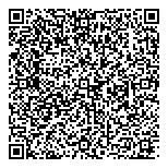 Investia Financial Services Inc QR Card