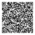 Exces Inc QR Card