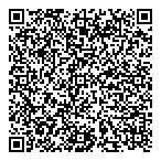 Steve Bacovsky Holdings Ltd QR Card