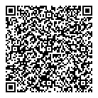 Daore QR Card