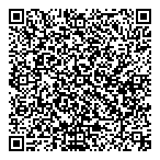 Eagles Vision Fellowship QR Card
