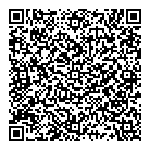 Onenwon Inc QR Card