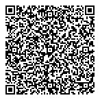 Wildlife Rehabilitation QR Card