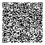 Der + Assoc Architecture Ltd QR Card Der + Assoc Architecture Ltd QR Card