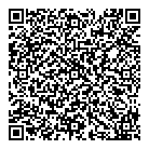 Circle K QR Card