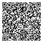 Practicar Car  Truck Rentals QR Card