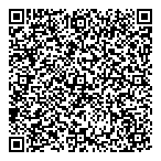 Bible Baptist Church QR Card