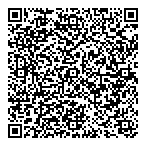 Kandath Law Office QR Card