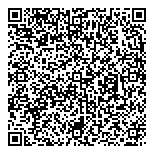 Wedman Fine Art Consultants Ltd QR Card