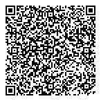 Habitat Studio  Workshop Ltd QR Card