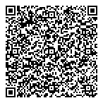 Hodkinson Roger Md QR Card