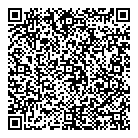 K V Capital QR Card