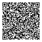 Hallmark Card Shop QR Card