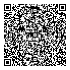Academy Pizza QR Card