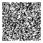 Blower  Vacuum Technologies QR Card