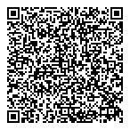 Rodway Auto Parts Ltd QR Card