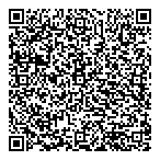Mill Creek Picture Framing QR Card