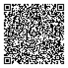 Rentex Homes Ltd QR Card