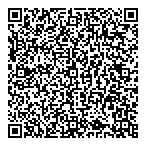 Kinsmen Club Of Edmonton QR Card