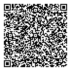 Trinity Lutheran Church QR Card