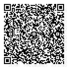 Concord Tower QR Card