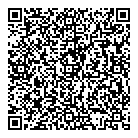 Vestate Moulding QR Card