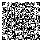 Off Whyte Auto Repair QR Card