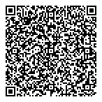 Wilson Marie A Md QR Card