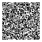 J Robert Neufeld Law Office QR Card