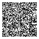 Liquor Merchants QR Card