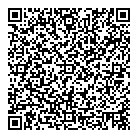Tackpoint Lp QR Card