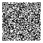 Hammond-Meiers Jo Ann Phd QR Card