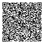 Beautify Beauty Care QR Card