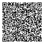 Estate Properties Inc QR Card