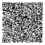 Southern Auto Body Inc QR Card Southern Auto Body Inc QR Card