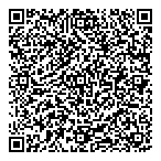 Shepherds Care Foundation QR Card