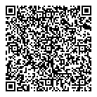 Pitney Bowes QR Card