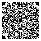 Walmart Pharmacy QR Card