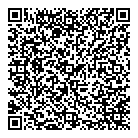 Art Attack QR Card