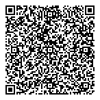 Dimensions Graphic Studio QR Card