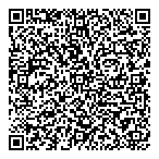 Abacus System Research Inc QR Card