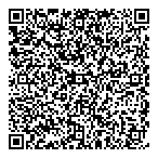 Residential Yard Care QR Card