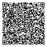 Crossroads Television System QR Card