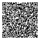 Choice Salon  Spa QR Card