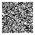 Alberta Opera QR Card